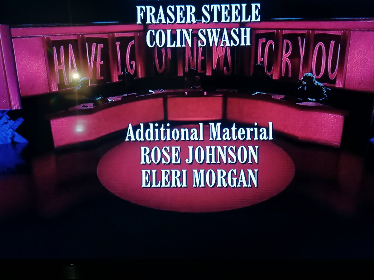 Eleri_Morgan's tweet image. If anyone wants to come round and punch me in the face tonight I genuinely think I could take it 🤯