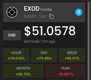 RandoriApe tweet media