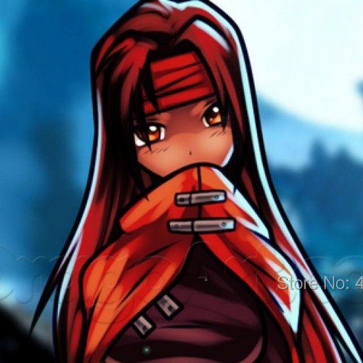 "I'm no one's legacy, no one's property. I am my own being, whoever that may be."

-#FFoc
-12+ years of roleplay experience
-friendly admin
-admin is 25, mdni
-❤️&amp;🔄 please