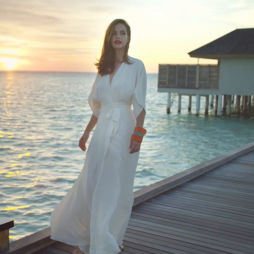 Le Méridien Hotels on Twitter: "Savour the good life and explore