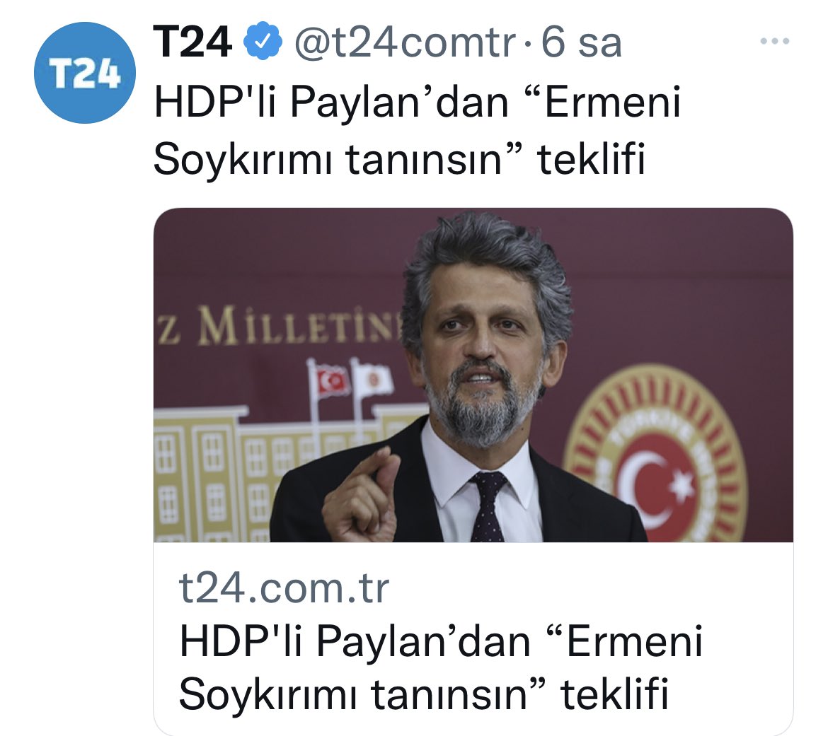 Celalak54's tweet photo. Bu sözleri Amerika da söyleyemezsin,#severler,,Bu sözleri Kanada da söyleyemezsin #severler,,Bu sözleri Avustralya da söyleyemezsin #severler,, Ama TÜRKİYE de her ay 500 bin lira para öderler,,Burasıda böyle bir ülke işte,, https://t.co/38YMGSYCfL