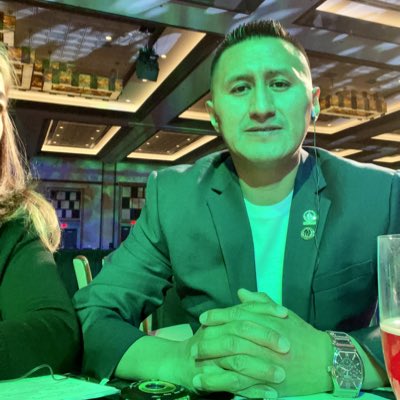 luisgyanza's tweet photo. #NuevaFotoDePerfil https://t.co/WSIMud66ZZ