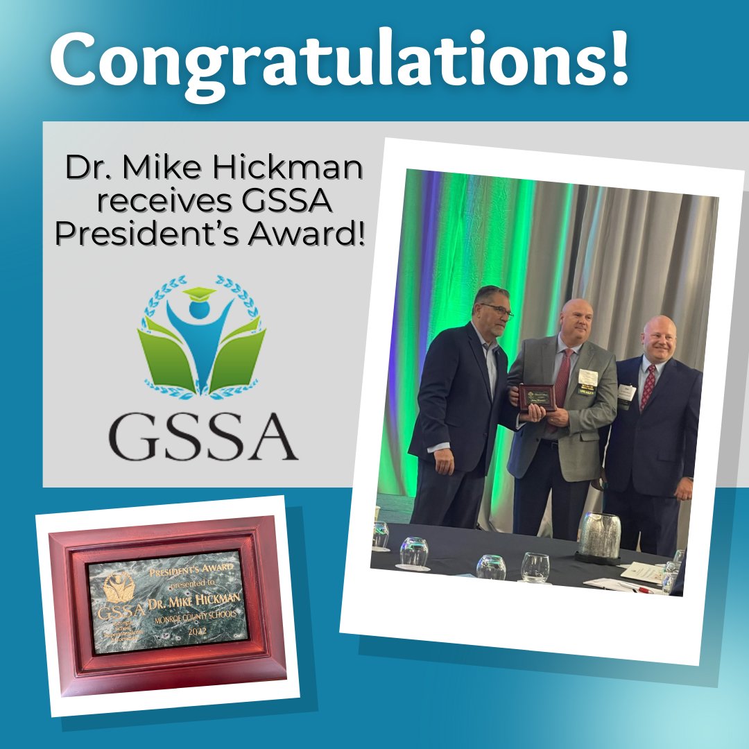 MonroeCountySchools tweet media