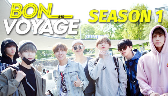 Karda_BTS13's tweet photo. 📌 Para nuestras baby ARMYS y todos puedan ver "BON VOYAGE" (SUB ESPAÑOL), aquí les dejo documentos donde podrán ver todas las temporadas: 

• 1ra TEMPORADA 
• 2da TEMPORADA
• 3ra TEMPORADA 
• 4ta TEMPORADA 

¡RT PARA QUE MÁS ARMYS LO PUEDAN VER! 💜
@BTS_twt https://t.co/VnV09UzVT6