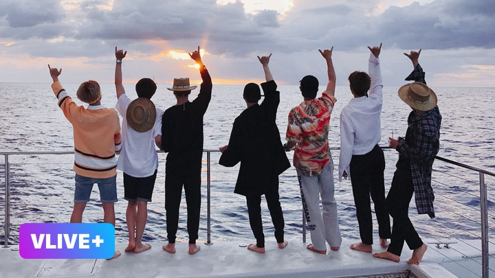Karda_BTS13's tweet photo. 📌 Para nuestras baby ARMYS y todos puedan ver "BON VOYAGE" (SUB ESPAÑOL), aquí les dejo documentos donde podrán ver todas las temporadas: 

• 1ra TEMPORADA 
• 2da TEMPORADA
• 3ra TEMPORADA 
• 4ta TEMPORADA 

¡RT PARA QUE MÁS ARMYS LO PUEDAN VER! 💜
@BTS_twt https://t.co/VnV09UzVT6