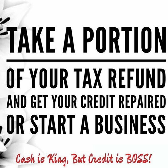 ANSCreditRepair's tweet photo. Contact us today ! #MondayMood #credit #creditrepair #creditscore #TejRan https://t.co/bIcAvVjcWK