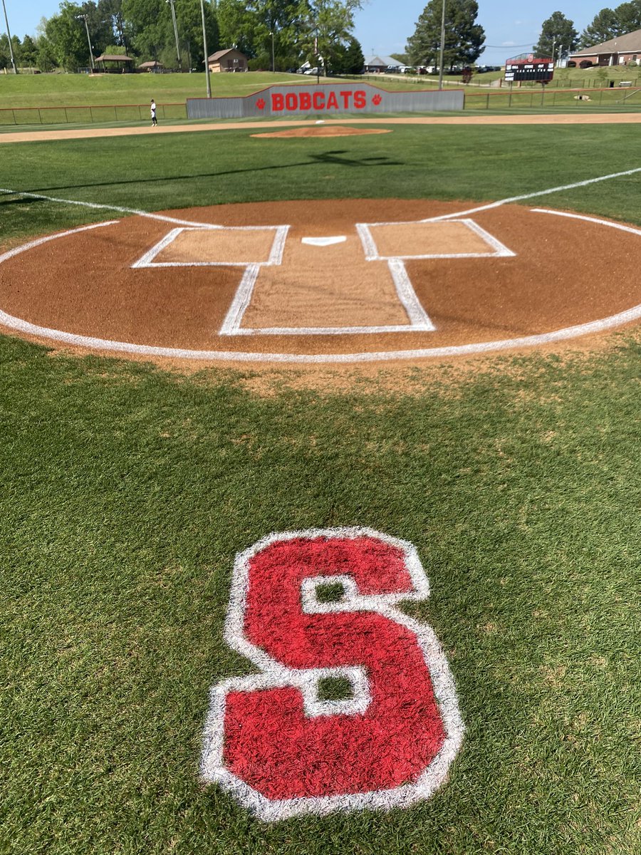 Sebastopol Bobcat Baseball tweet media
