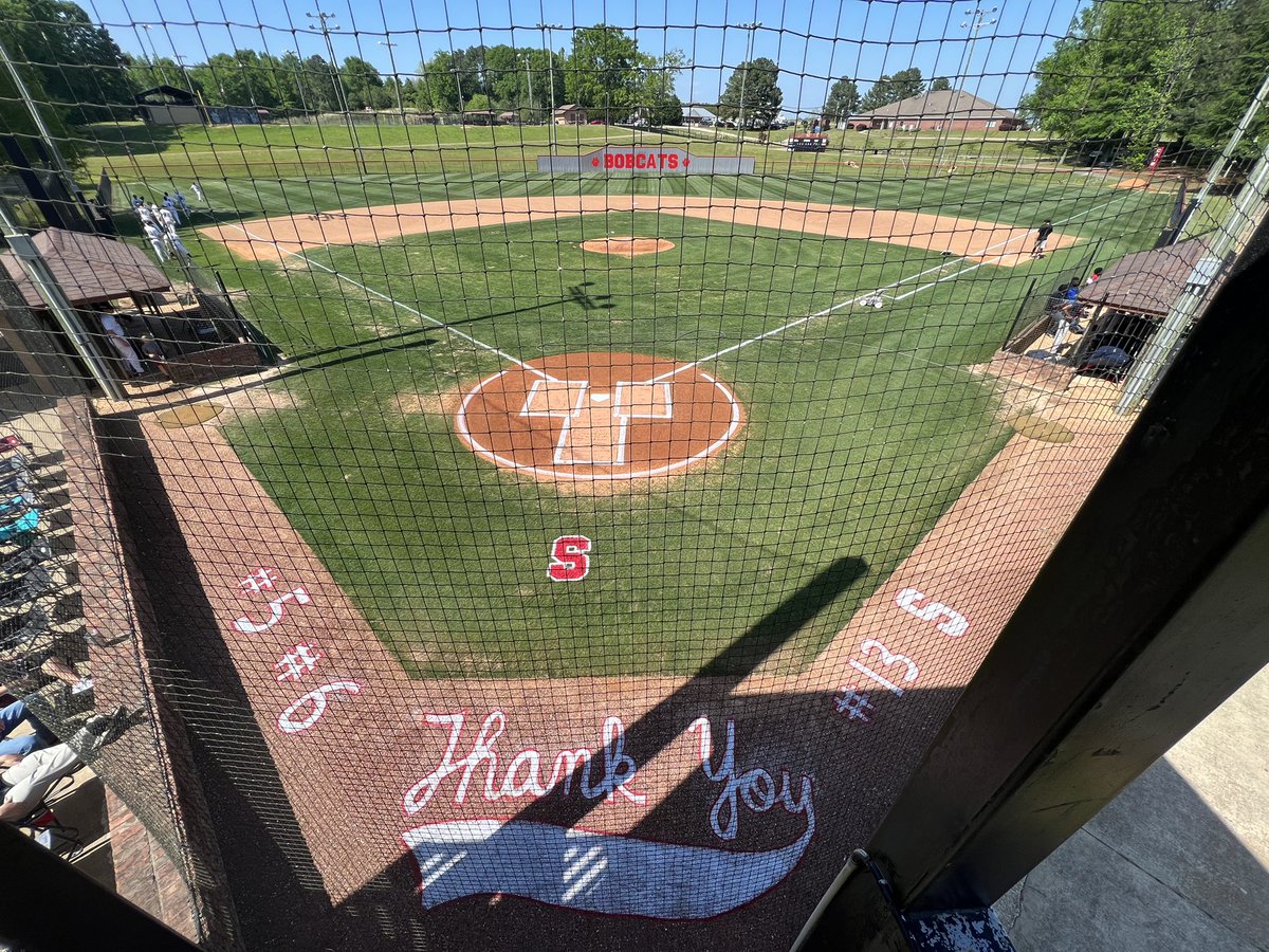 Sebastopol Bobcat Baseball tweet media