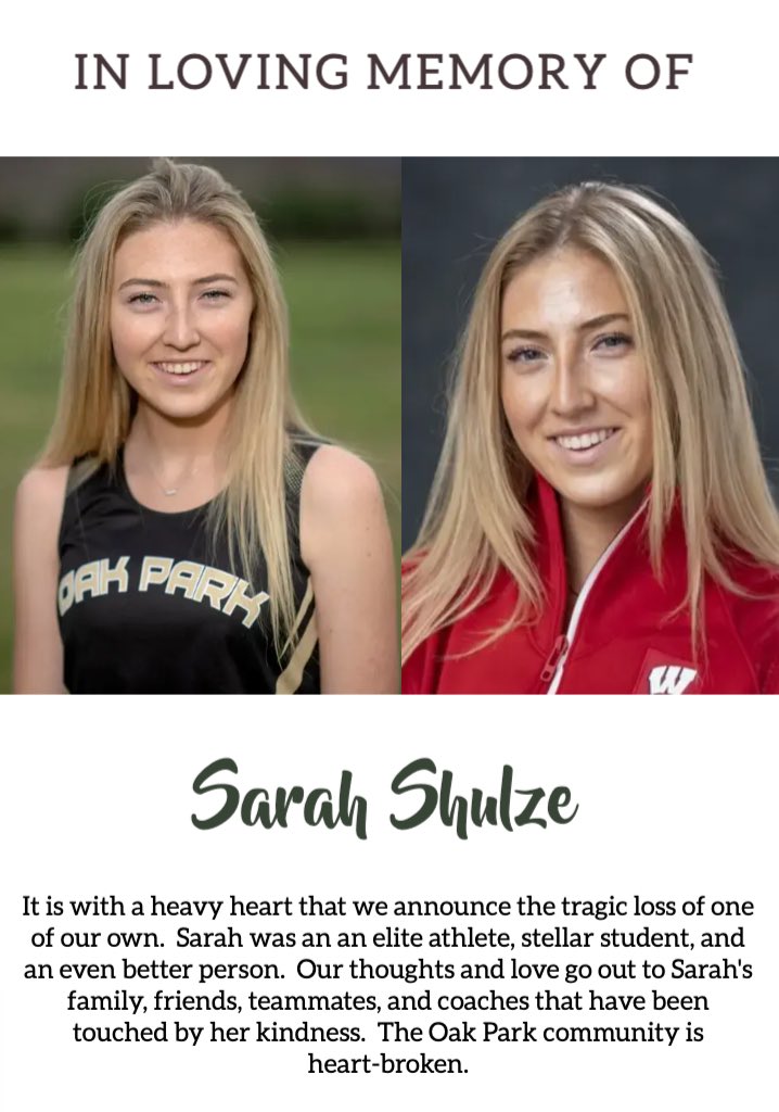 OPathletics's tweet photo. 💔 https://t.co/2QlhlzMFrq