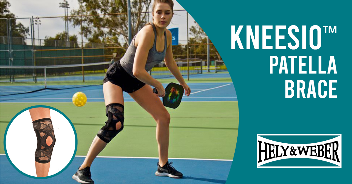 Hely & Weber tweet media