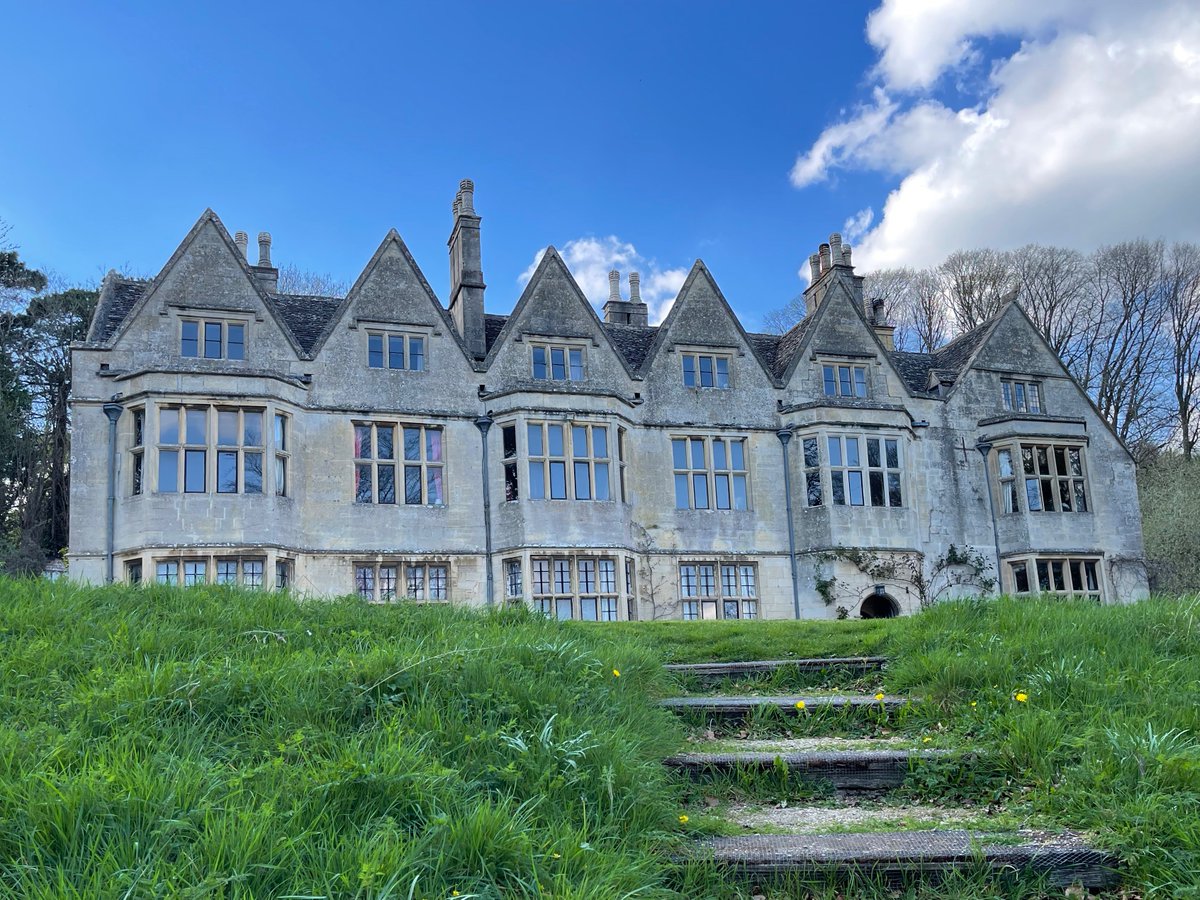 postliphall's tweet photo. We wouldn't want to miss #earthday without noting that, although not perfect, we do work hard to green #cotswold #beerfestival. You can read more and buy tickets here: 

https://t.co/Hx54ZgZcR2 https://t.co/loqOI8tbDf