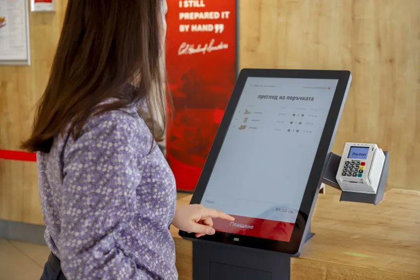 orderingstack's tweet image. Ordering kiosks come with multiple ways to tackle the challenge of understaffing in the restaurant. orderingstack.com/blog/how-order…

#horeca #catering #fastfood #ordering #selfordering #orderingkiosk #kiosk #restaurant