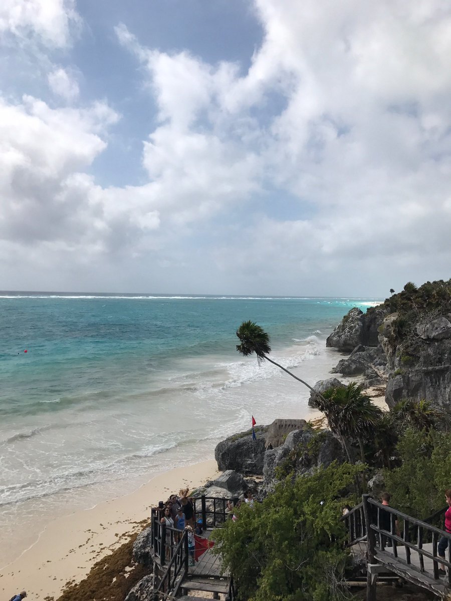 Isn't every day #EarthDay?  We need to come together and ensure a thriving, living ecosystem for generations to come. This is a time to remind us that every day should be treated like Earth Day. 

#EarthDay2022 #EarthDayEveryDay #ClimateCrisis #ClimateAction