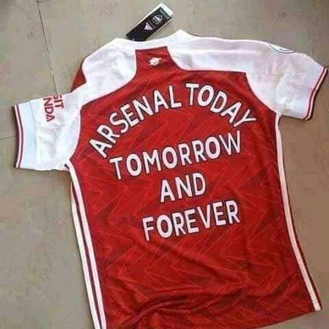 georgeramcrooz1's tweet image. Kinoni Rwampara representing
@912CroozeFM 
@LAKAPITANO #STAMINADADDY
@DeejayEmma_Cfm 
#TeamArsenal🏆🏆🏆