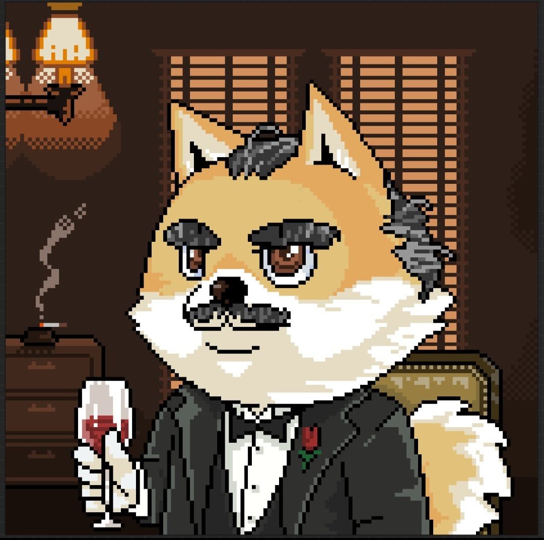 Ě̵̻͍̉̈́̾ R̸̠̗̖̭̣̯̈́̆ͅ R̴̢̡̡͍̠̼̟̟̰̝͌̑̕ O̵̪̯͙͚̟͉̺̣̅̆̿͋̐̕͝ Ŕ̵̛̭̤̙̟̪͈̥̩̖̌̂̇̌͜

▫️[BLACK BOXES]🤝<a href="/BatoruNFT/">Batoru NFT</a>▫️ 

20 WL's -> [BLACK BOXES]
3 WL's -> Twitter giveaway 🌠

1️⃣Follow <a href="/BatoruNFT/">Batoru NFT</a>, <a href="/nanoverseHQ/">NANOVERSE HQ</a>,<a href="/nanoblackbox/">NANOPASS BLACK BOX</a>
2️⃣❤ &amp; RT

24⏳