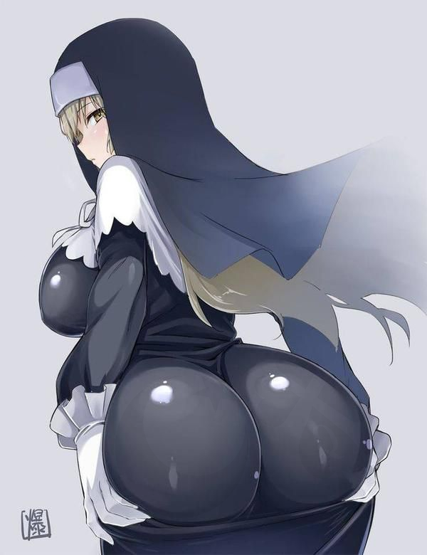 WaifuImprover's tweet photo. Subtle.

#blackedhentai #blackededits #blackedwaifu #blackedwaifus https://t.co/zosKKIcDVI