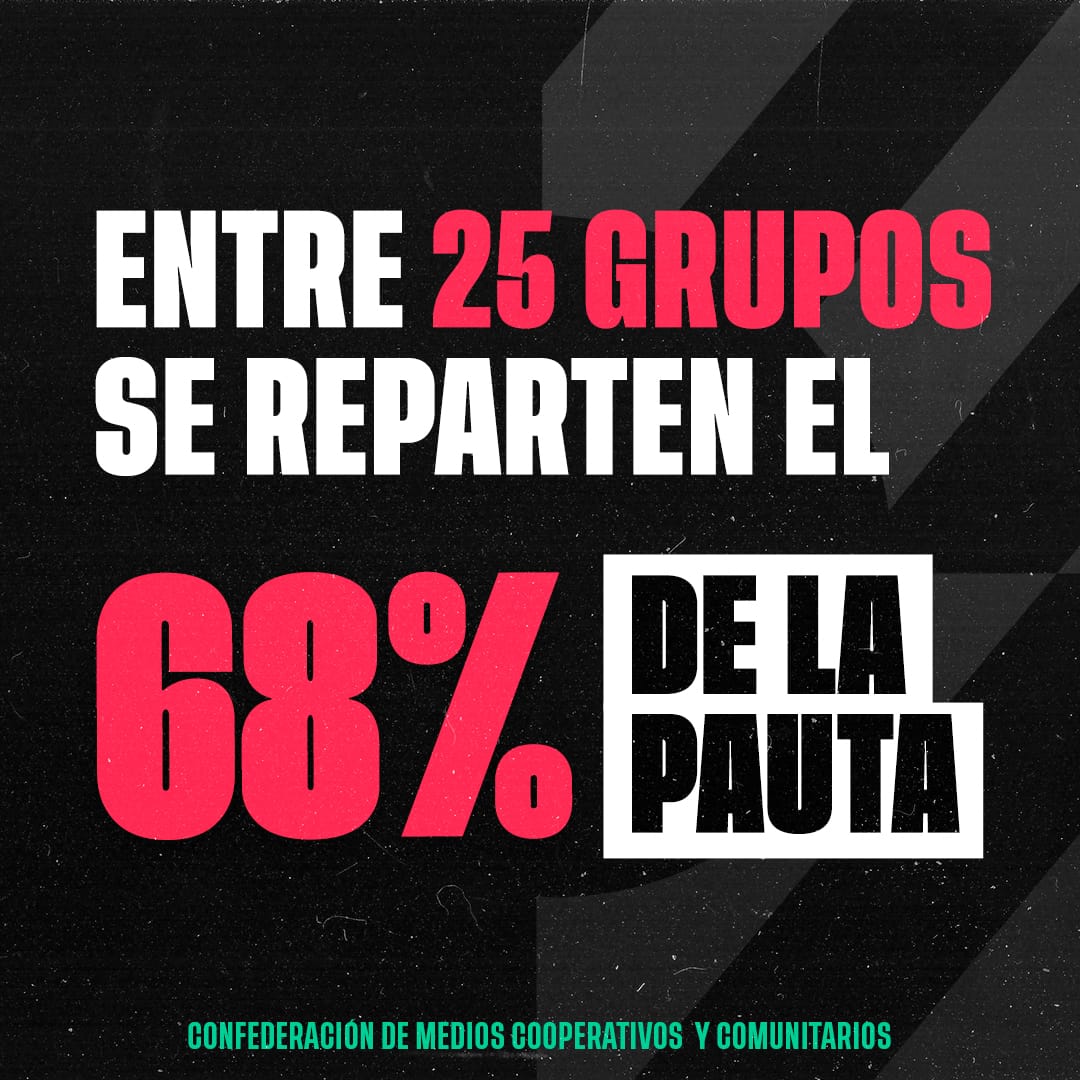 Radio Gráfica tweet media