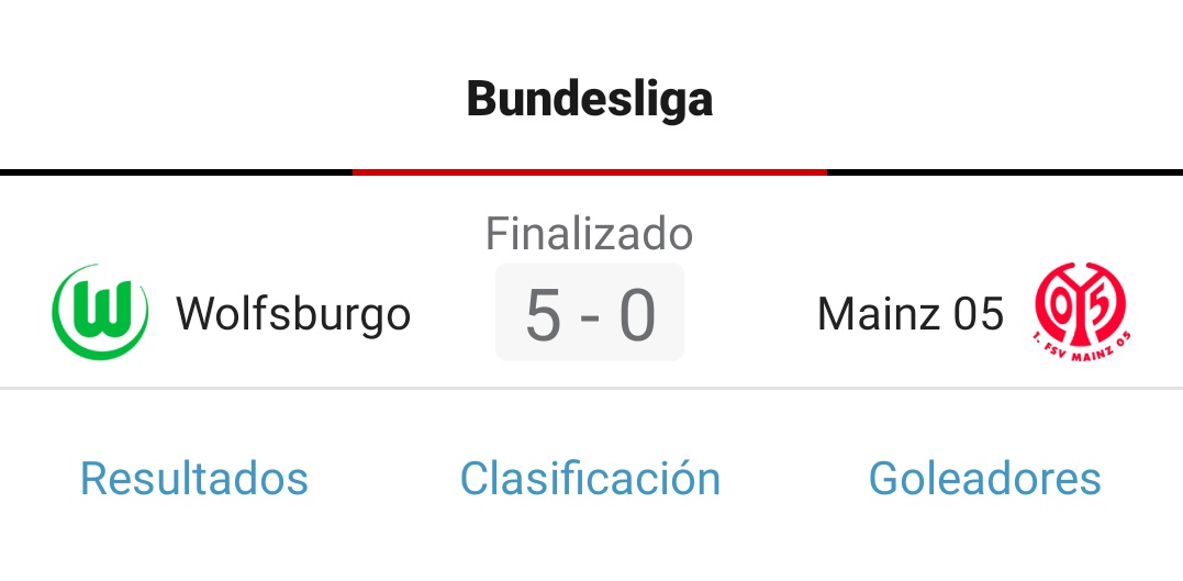 Lo que pides, lo que te llega.