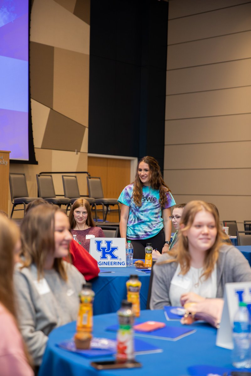 UK Engineering tweet media