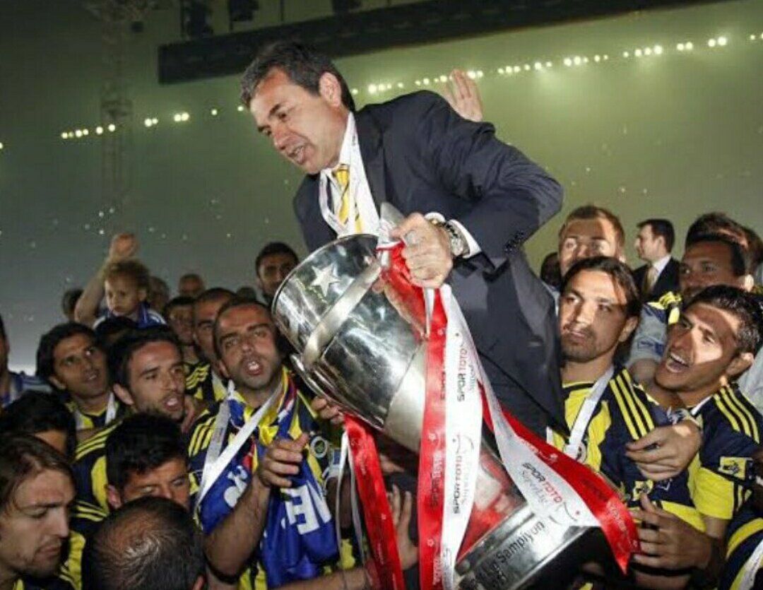 Gazapizm - Bırak Öyle Kalsın