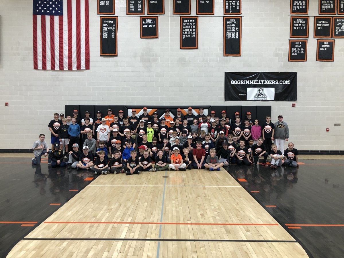 gntigers's tweet photo. Weekly Update: April 22, 2022==>>https://t.co/kWsO1rJD5R https://t.co/QxGYDHnGjN