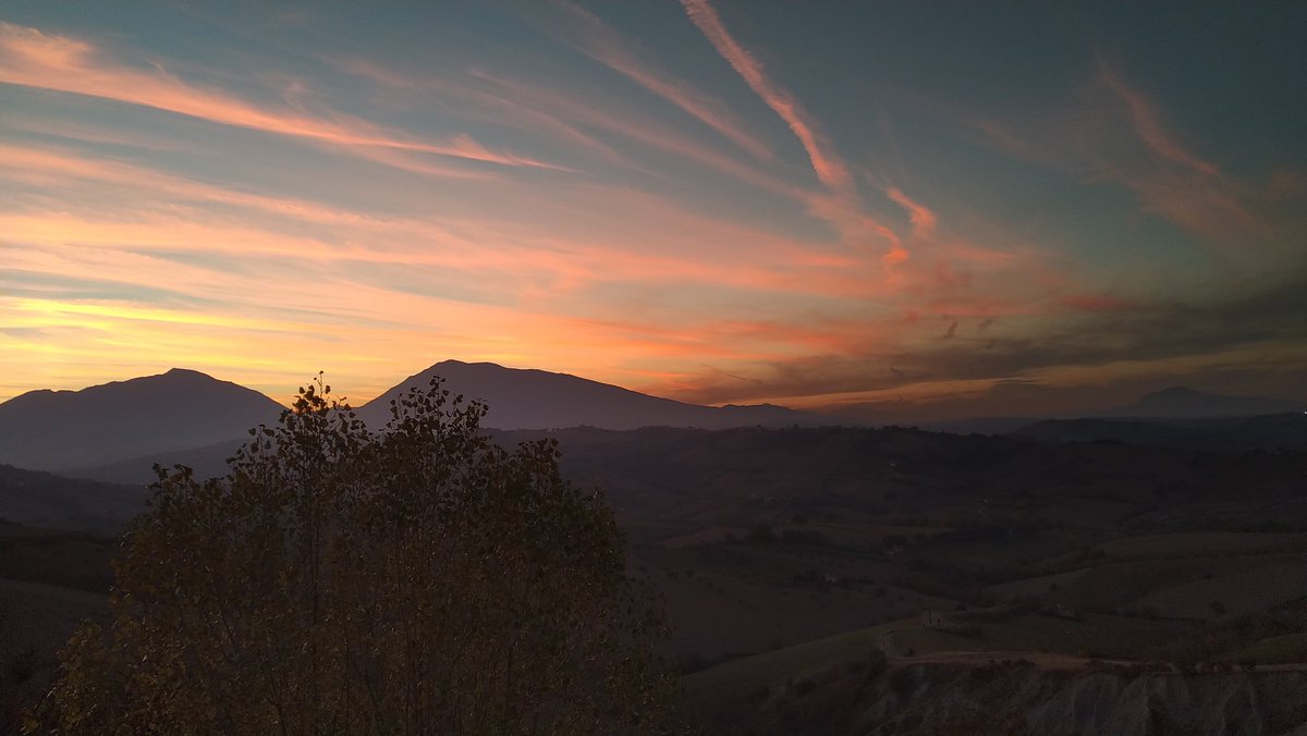 Protect Earth! ♥️🌏💧💙💚💙💚💙#ProtectEarth #EarthDay2022