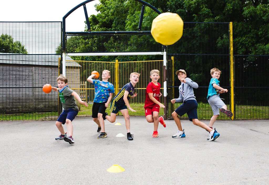 Premier Education Milton Keynes tweet media