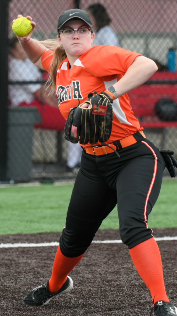 MHS 0, NORTH 0 T1
scorestream.com/game/4081228