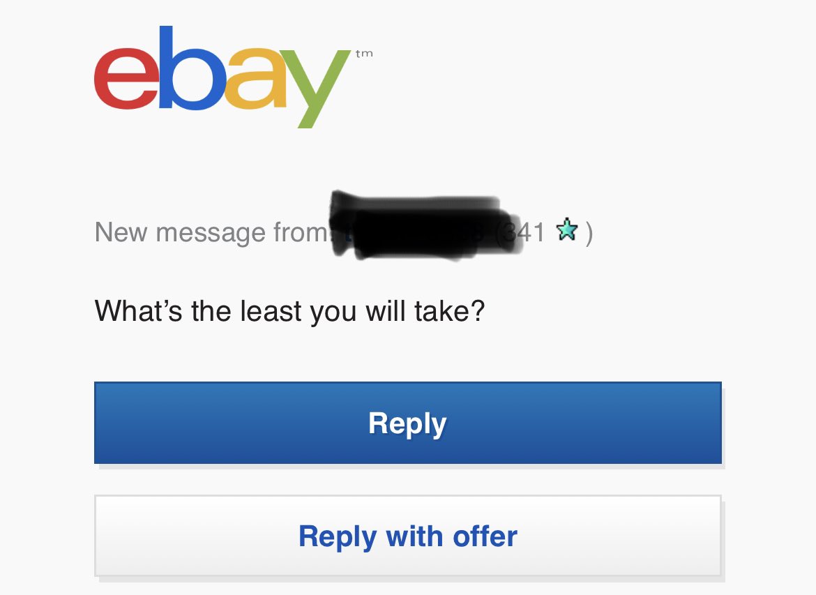 Ryan Haack tweet media