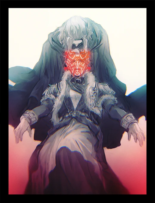 ♊️ 