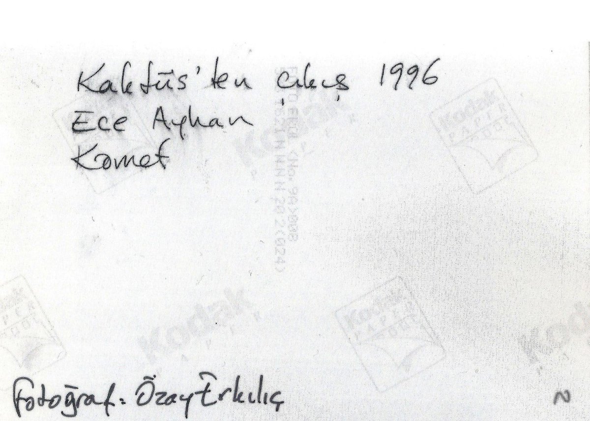 "asıl vurulan benim, sen boşuna ölüyorsun."