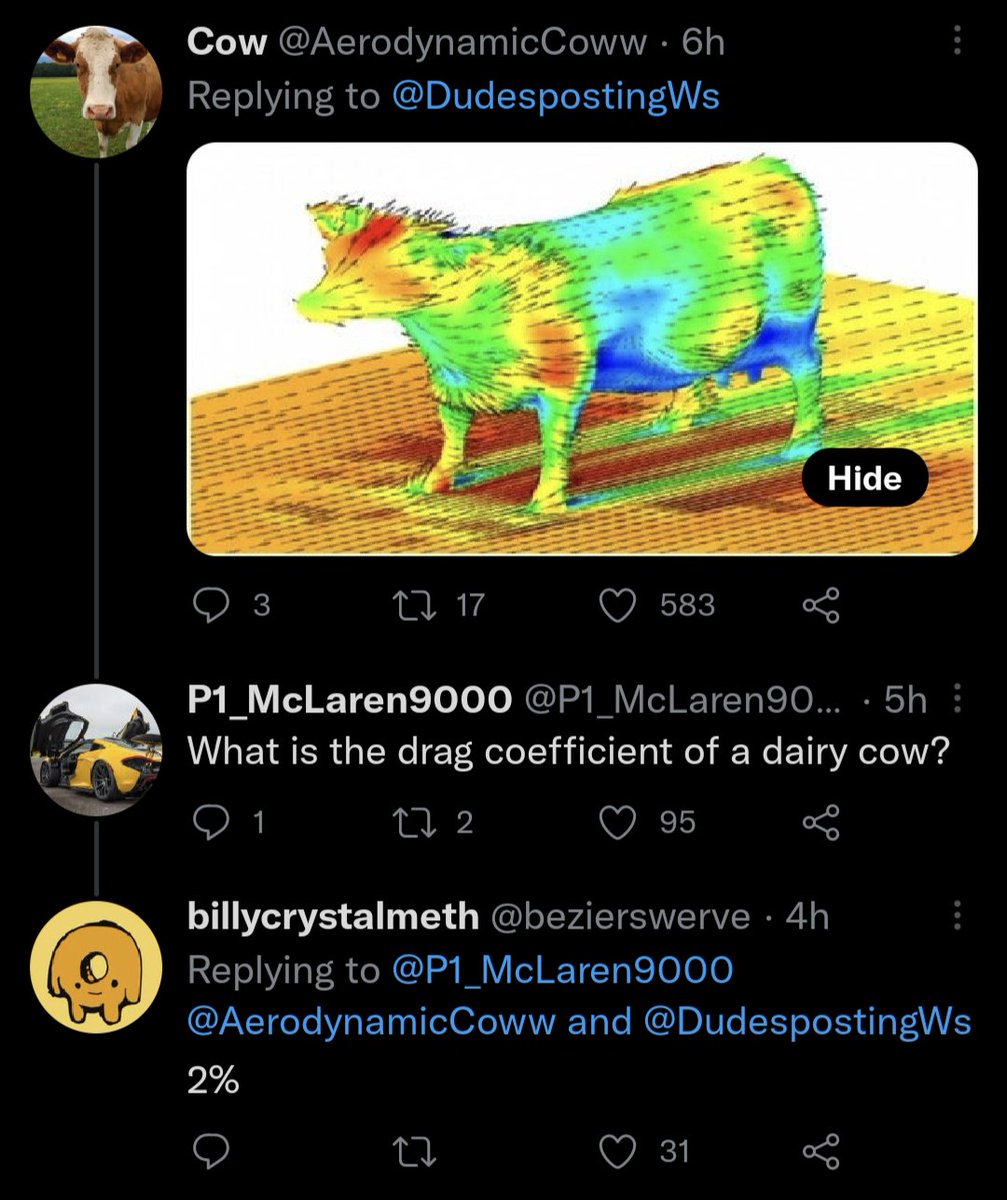 kevinj_PC's tweet image. Why is this even a thing? Cool but still...