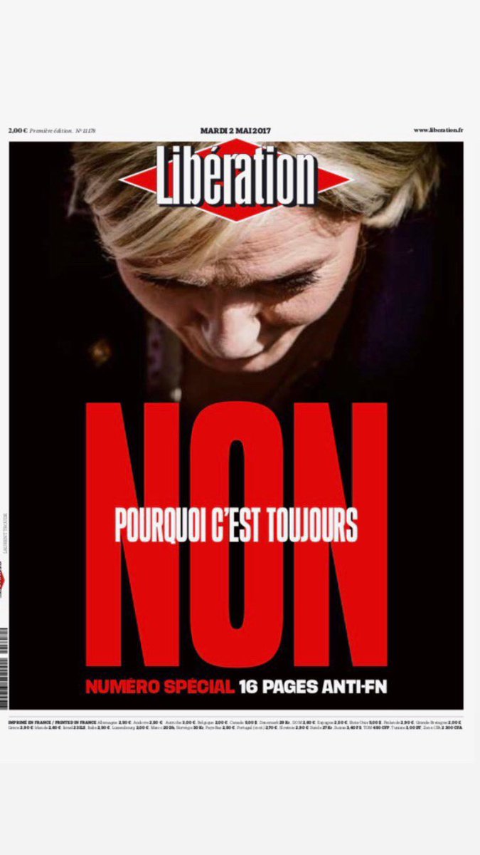 Charlotte Chaffanjon tweet media