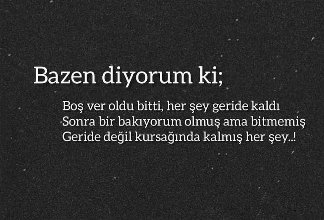 Ahmet Uz (@ahmetuz2323) on Twitter photo 