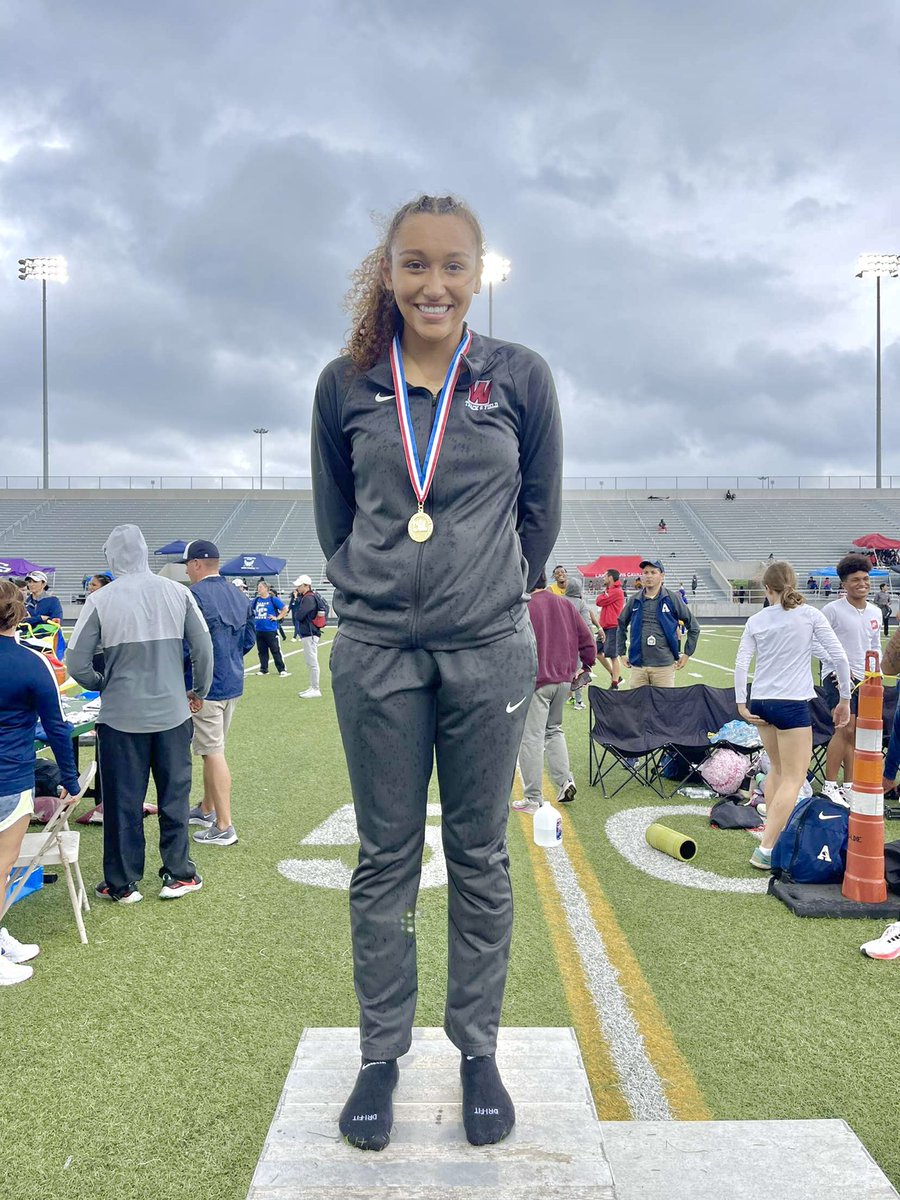 Amber Simpson tweet media