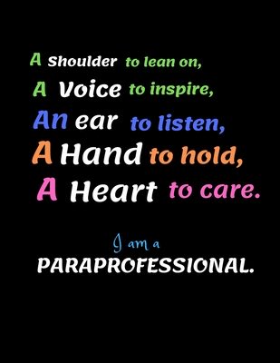 MsKFreeman12's tweet photo. We are paraprofessionals and we’ll “be there for you!” @Garimas75 #HappyParaprofessionalDay #FriendsThemeSong Thank you @BBE_Bullfrogs for the new Para shirts! Love it! 🤗👕 https://t.co/I1KA1SttDq