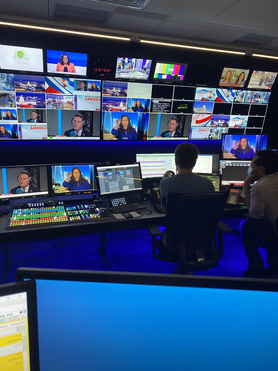Antony Weller tweet media
