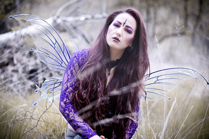 silent_princesses