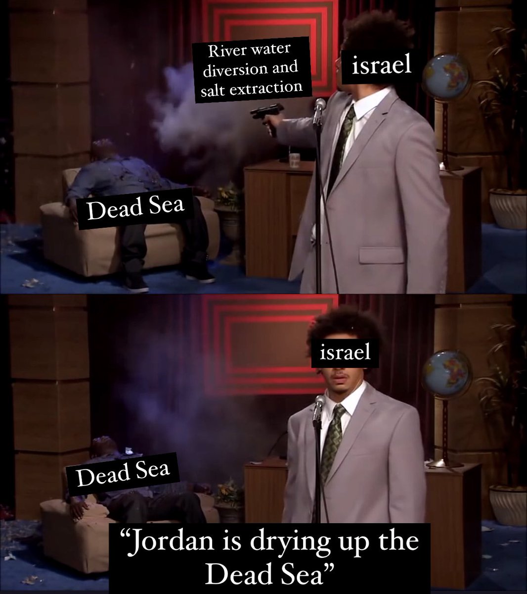 <a href="/ShuratHaDin/">Shurat HaDin - שורת הדין</a>