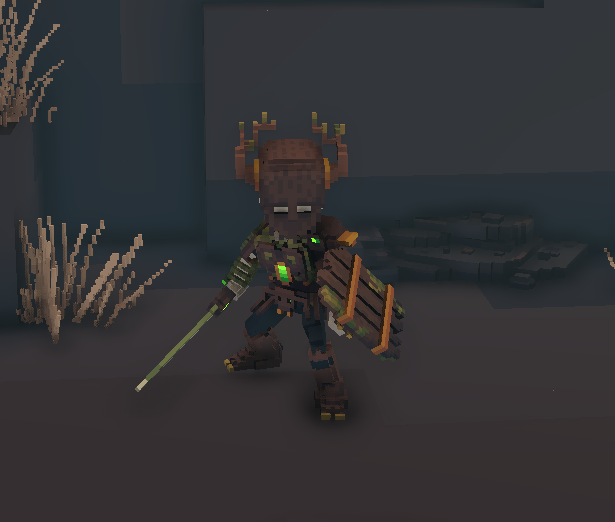 coho_nes's tweet photo. @TheSandboxGame #sandbox #nft $msand https://t.co/Ndz2vDMtrV