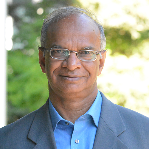 Institute for Management & Innovation (IMI) 🇨🇦 (@imiuoft) on Twitter photo IMI Associate Director and <a href="/UTMMScSM/">MScSM Program</a> Program Director Professor Shashi Kant makes donation to create new Equity and Diversity Award, aimed to help students in financial need (article in <a href="/uoftmagazine/">University of Toronto Magazine</a>): uoft.me/kant
#UofT IMI Associate Director and <a href="/UTMMScSM/">MScSM Program</a> Program Director Professor Shashi Kant makes donation to create new Equity and Diversity Award, aimed to help students in financial need (article in <a href="/uoftmagazine/">University of Toronto Magazine</a>): uoft.me/kant
#UofT