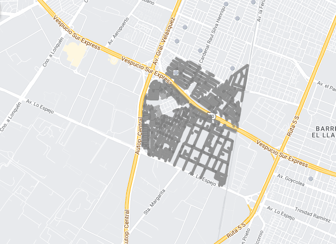 @Enel_Informa_CL tweet media