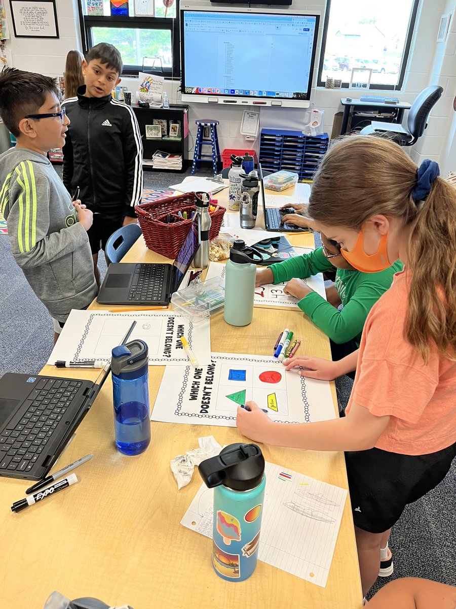 Kaitlin Smith tweet media