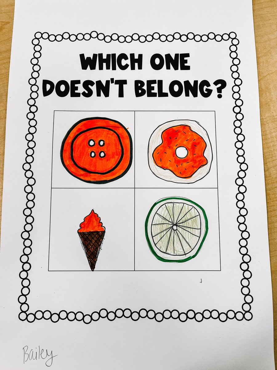 Kaitlin Smith tweet media