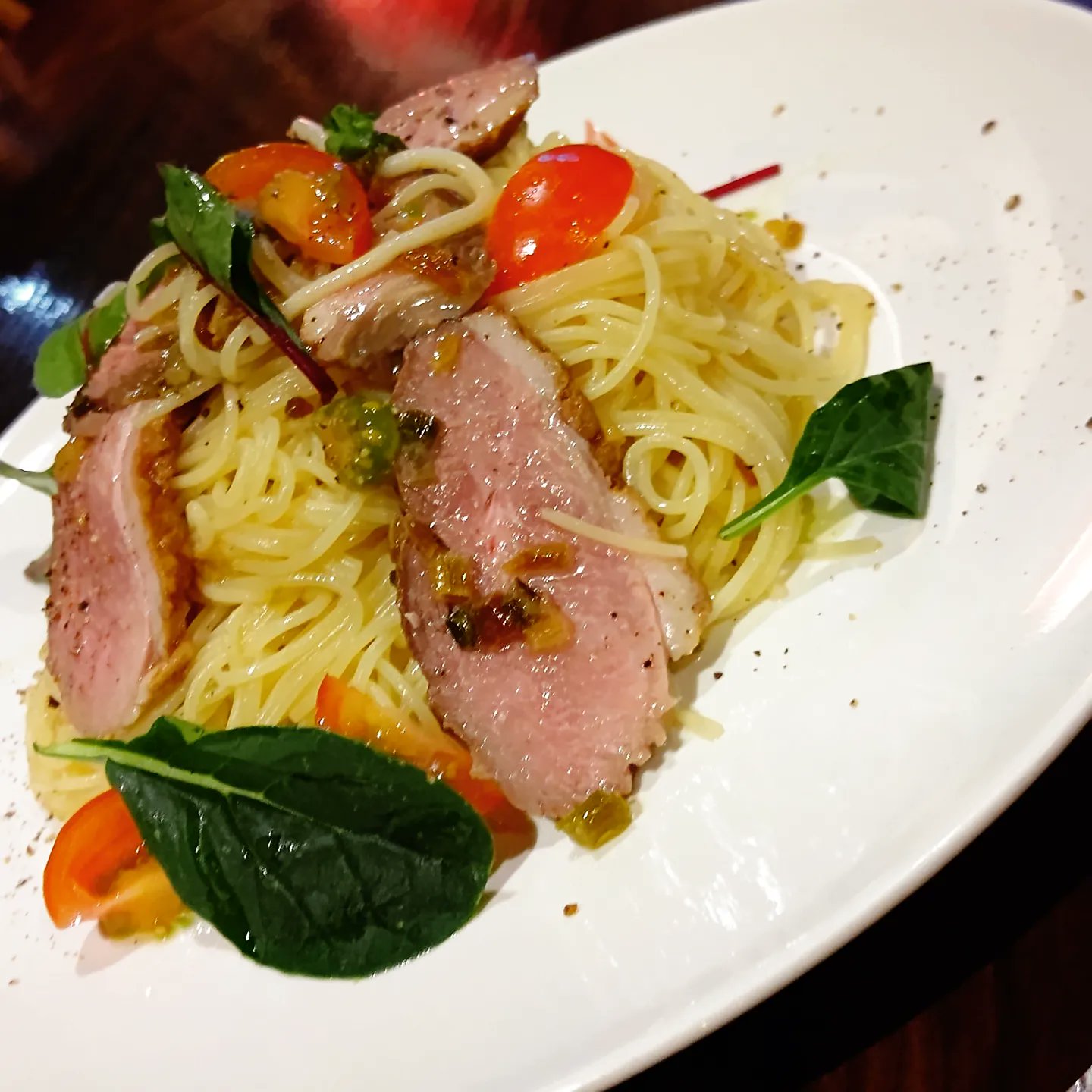 イタリアごはん Frizza カモネギ始めました 水戸 パスタ 冷たい 冷製 ランチ 水戸カフェ 水戸グルメ 茨城グルメ イタリアン 冷やし中華 T Co 9yafrnkfli Twitter イタリアごはん Frizza カモネギ始めました 水戸 パスタ 冷たい 冷製 ランチ 水戸カフェ 水戸グルメ 茨城グルメ イタリアン 冷やし中華 T Co 9yafrnkfli Twitter