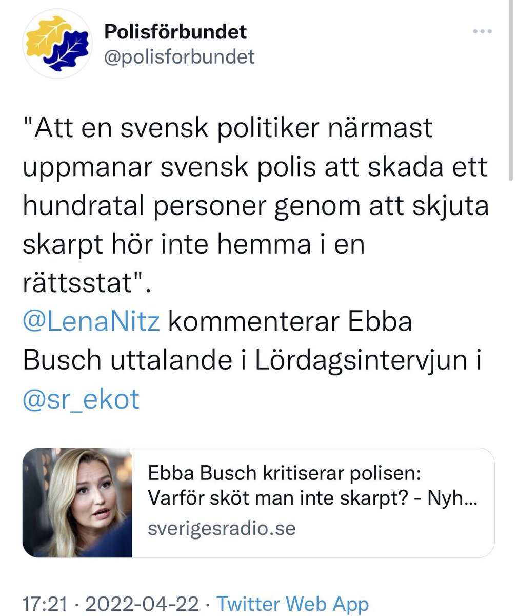 ars_gravitatis's tweet photo. @BuschEbba https://t.co/jmmmhMbvkY