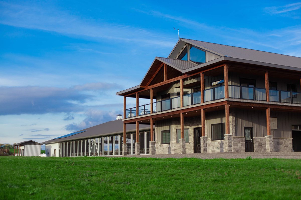 Spring is here and we are excited to enjoy this sunshine today!