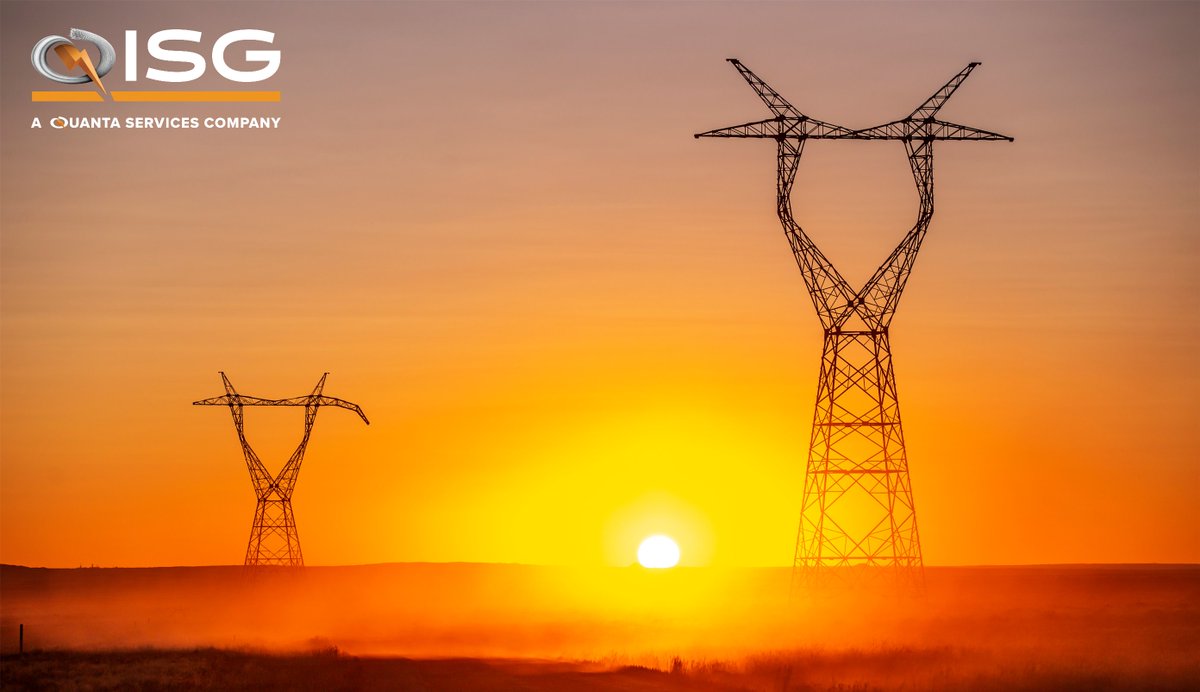 “The environment is where we all meet; where all have a mutual interest; it is the one thing all of us share.” - Lady Bird Johnson

At QISG, we care about the environment, and we care about you. Happy Earth Day.

#EarthDay #EarthDayEveryDay #InvestInOurplanet #WeAreQuanta