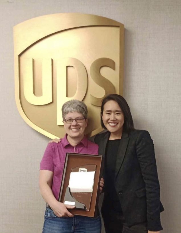 Fern Shaw tweet media