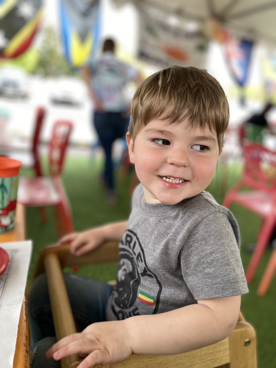 Laura McNamara (she/her) tweet media